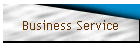 Business Service