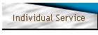 Individual Service