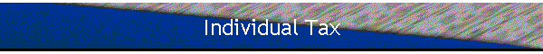 Individual Tax