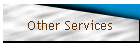 Other Services