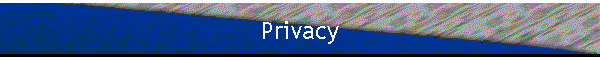 Privacy