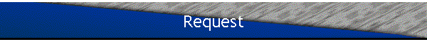 Request