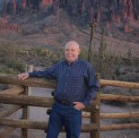Harry Miller CPA